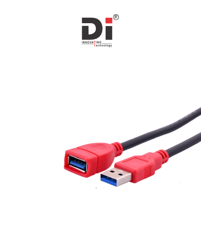 /storage/photos/COMPUTER CABLE/Di USB EXTENSION CABLE 1.5M/4.png